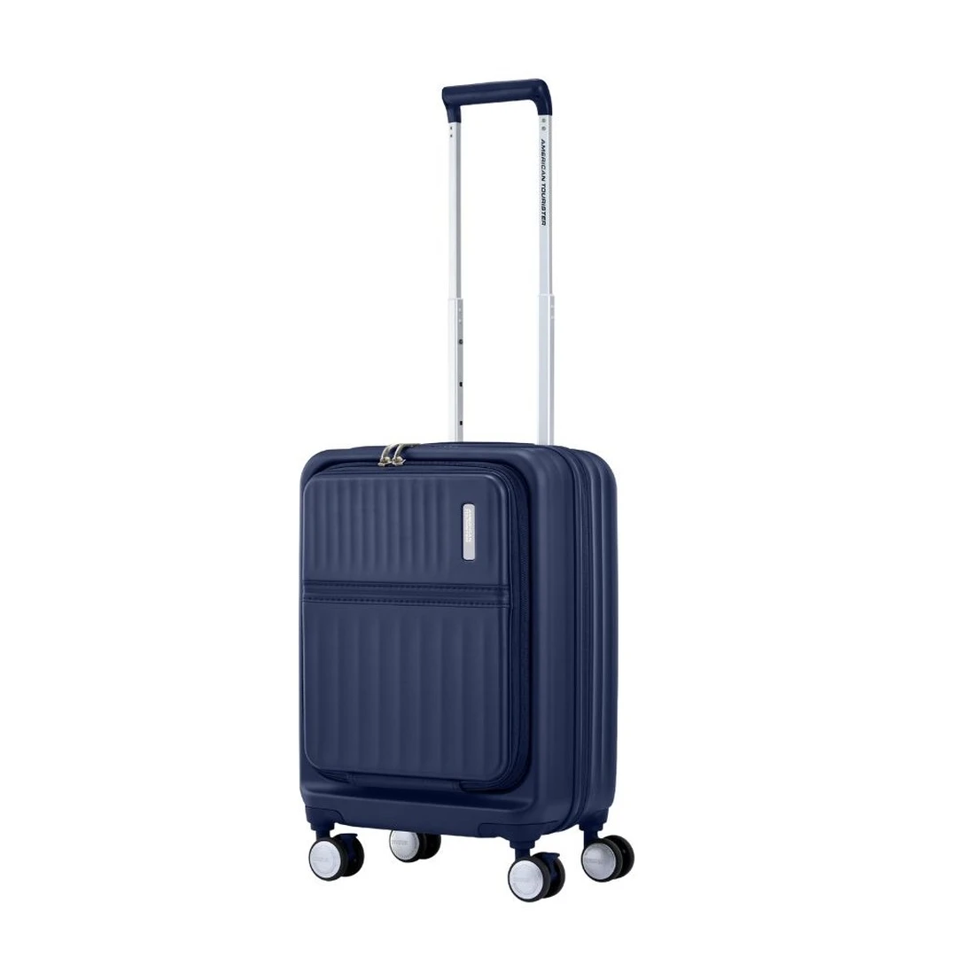 product-main-image