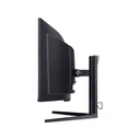 Thumbnail 4 of Acer Gaming Monitor Predator X49 Xbmipphuzx OLED 2K 240Hz Curved