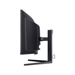 Thumbnail 4 of Acer Gaming Monitor Predator X49 Xbmipphuzx OLED 2K 240Hz Curved