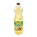 Thumbnail 1 of หยก น้ำมันทานตะวัน 1 ล.