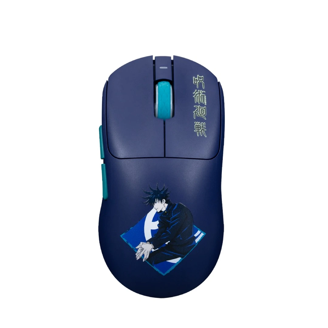 product-main-image
