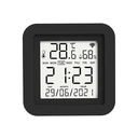 Thumbnail 1 of TrueX Smart IR Remote (LCD Screen) รีโมทอัจฉริยะ จอ LCD