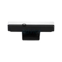 Thumbnail 2 of OKER  WEBCAM (A488) - A0138913 - A0138913