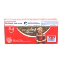 Thumbnail 2 of COLGATE Toothpaste Fresh Cool Mint 150 g 2 pcs