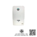 Thumbnail 5 of อิมาร์เฟล็กซ์ เครื่องฟอกอากาศ รุ่น F-C042R