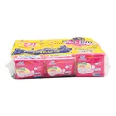 Thumbnail 5 of โซฟี ขอบปกป้องสลิมมีปีก 4 ชิ้น x 12