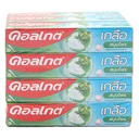 Thumbnail 3 of คอลเกต ยาสีฟัน สูตรเกลือสมุนไพร 35 ก. x 12