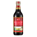 Thumbnail 1 of HADAY Dark Soy Sauce 500 ml