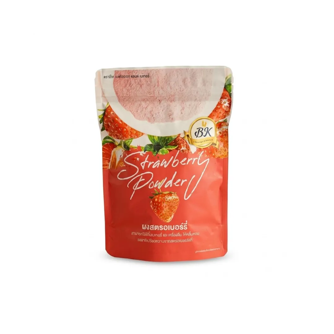 product-main-image