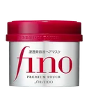 Thumbnail 5 of ชิเซโด มาส์กผม Fino Premium Touch 230 ก.