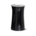 Thumbnail 1 of เอสเพรสโซ่ทอเรีย เครื่องตีฟองนมอัตโนมัติ สีดำ