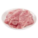 Thumbnail 2 of ARO หมูหมักนุ่ม แพ็ค 1 กก.