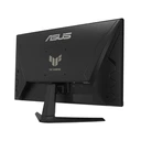 Thumbnail 4 of ASUS MONITOR TUF Gaming VG246H1A IPS 100Hz