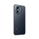 Thumbnail 3 of อินฟินิกซ์ สมาร์ทโฟน รุ่น Hot 50i (4+256) Sleek Black