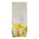 Thumbnail 4 of เบนโตะ ปลาหมึกอบ รสลาบ 4 ก. 12 ชิ้น