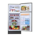 Thumbnail 2 of SHARP 2-Door Refrigerator 5.9Q Model Sj-C19E-Ms/Wms 2Doors_Lk