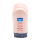 Thumbnail 3 of วาสลีน เฮลธี่ แฮนด์ เนล คอนดิชันนิ่ง 85 มล. x 3