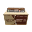 Thumbnail 1 of วังขนาย น้ำตาลคาราเมล ชนิดซอง 8 กรัม 35 ซอง/กล่อง x 36