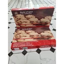 Thumbnail 2 of Ks Bakery ตะแกรงพักขนม 3 ชั้น