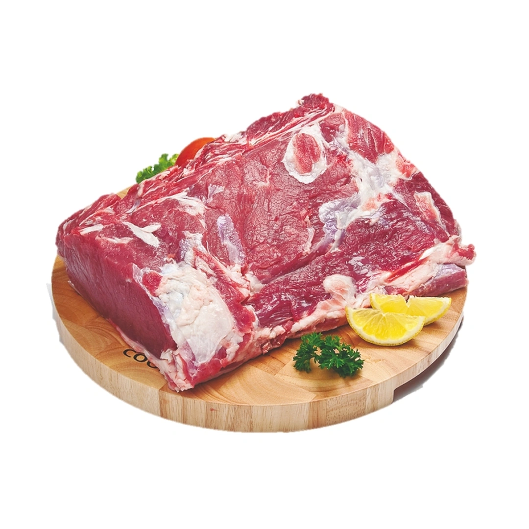 product-main-image