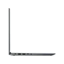 Thumbnail 4 of LENOVO IdeaPad 1 15ALC7-82R400J9TA Grey