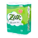 Thumbnail 2 of ซิลค์ กระดาษชำระ 24 ม้วน