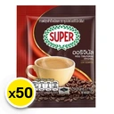 Thumbnail 2 of SUPER Coffee 3in1 17 g 50 sachets