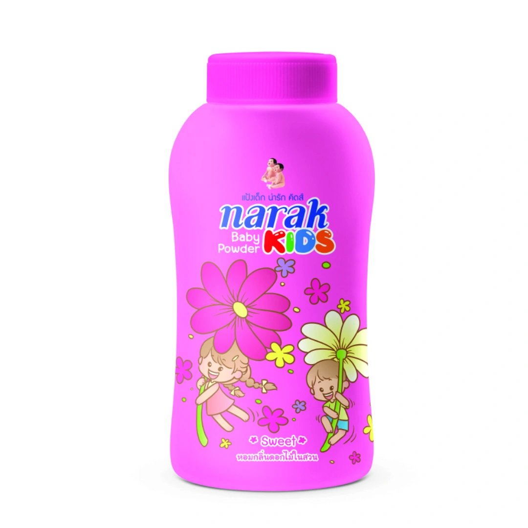 product-main-image