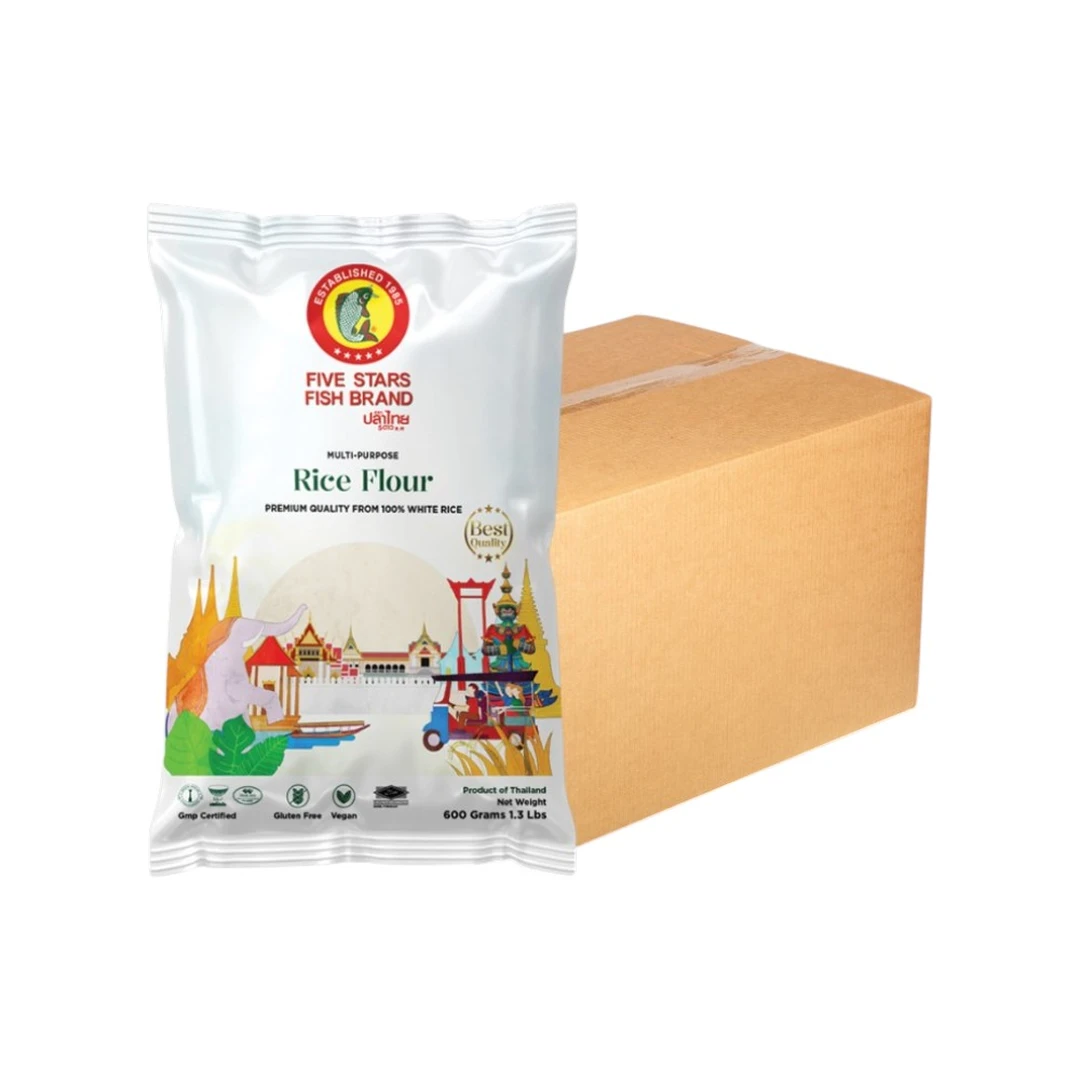 product-main-image