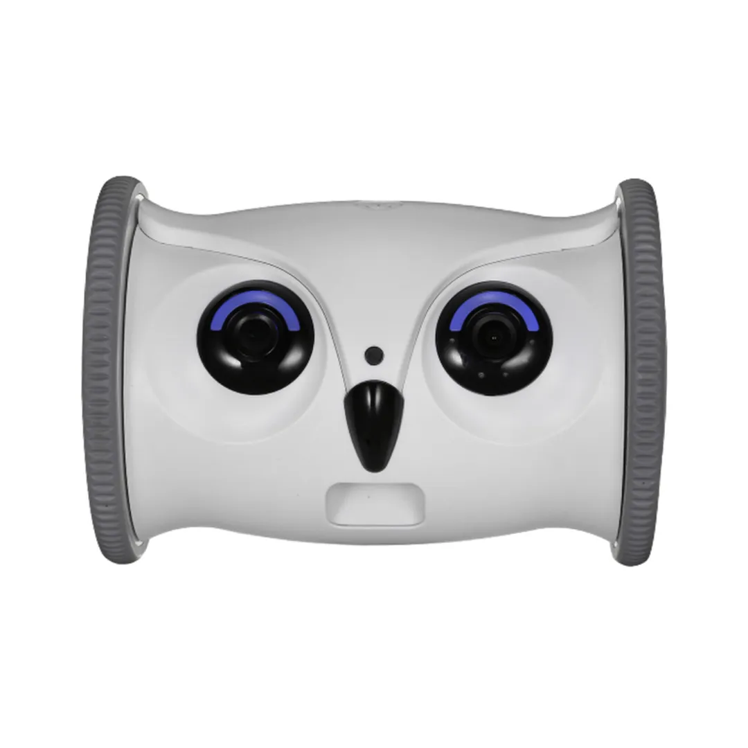 product-main-image
