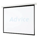 Thumbnail 2 of GYGAR  Motorized Screen (120) 4:3 - A0053833