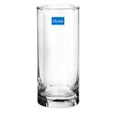 Thumbnail 2 of OCEAN Drinking Glass Trinity Long Drink 380 ml x 6