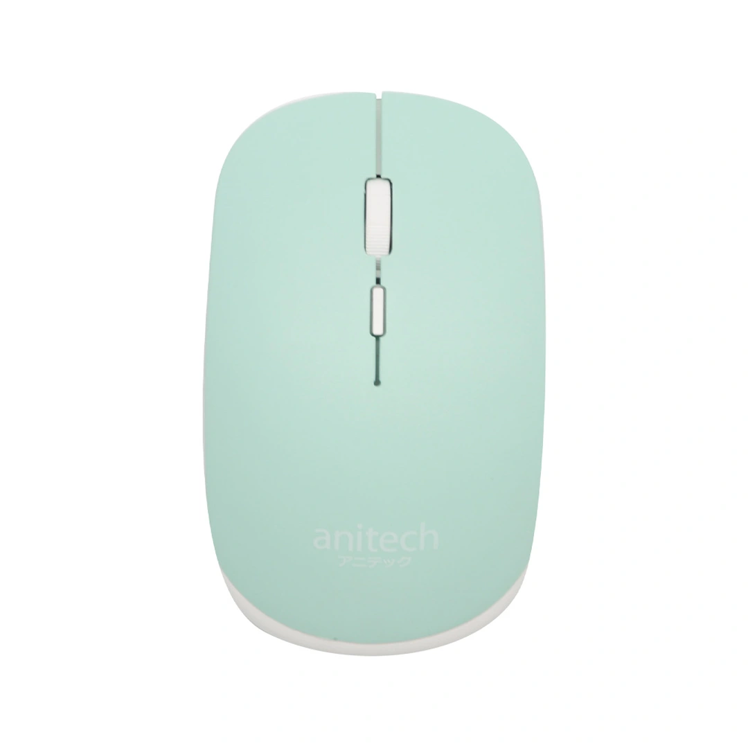 product-main-image