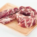 Thumbnail 2 of ซีพี ซี่โครงหมูตัดเส้นแช่เย็น 1 กก.