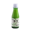 Thumbnail 2 of ITO NOEN Japanese Yuzu Pure Juice for Beverage and Cooking Seasoning (Made in Japan) 100ml x 6 bottles