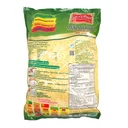 Thumbnail 2 of ครัววังทิพย์ เกล็ดขนมปัง 1 กก.