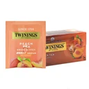 Thumbnail 1 of ทไวนิงส์ ชาพีช 2 ก. x 25