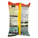 Thumbnail 2 of ช้างทอง ชาผง สูตรชาซีลอน 400 ก.