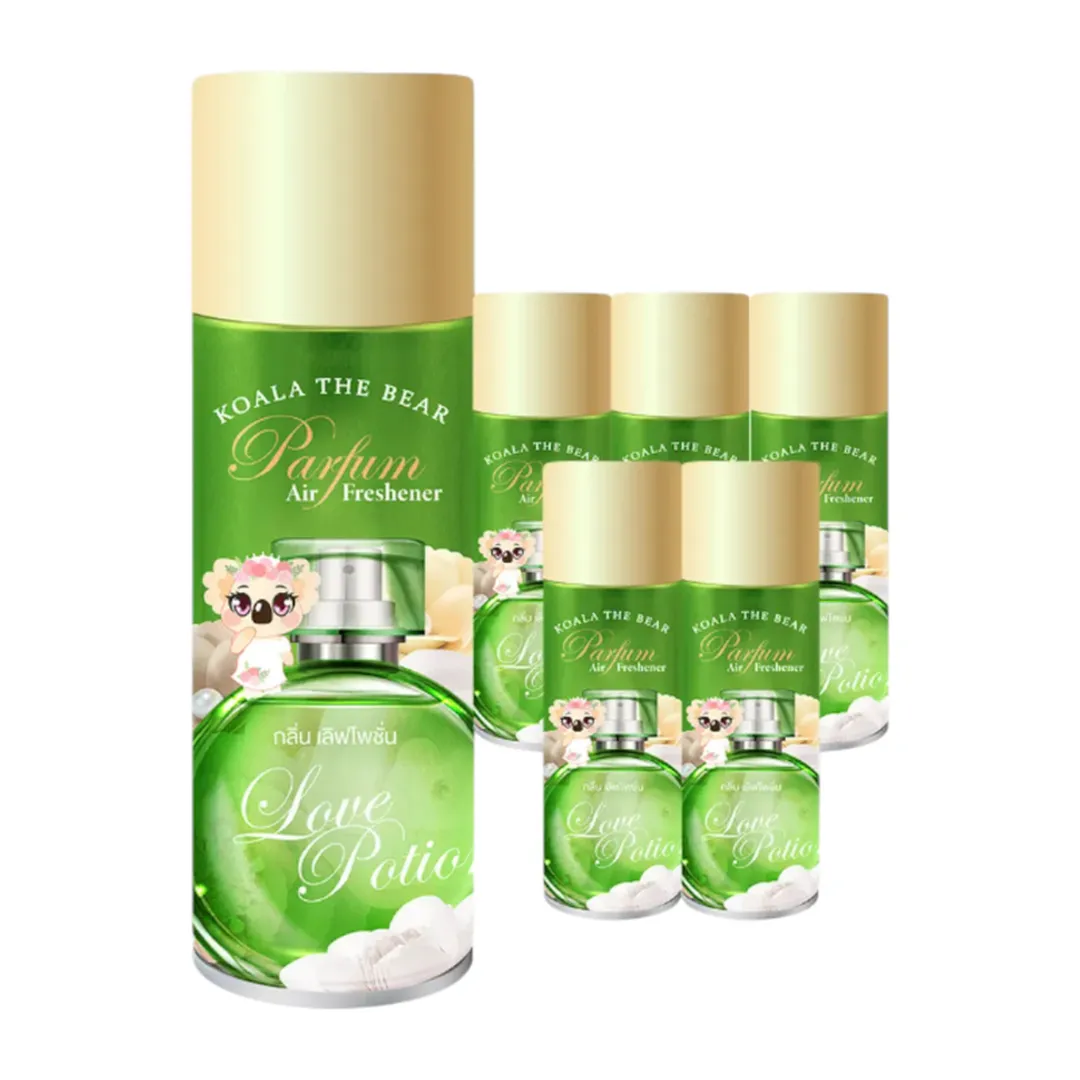 product-main-image