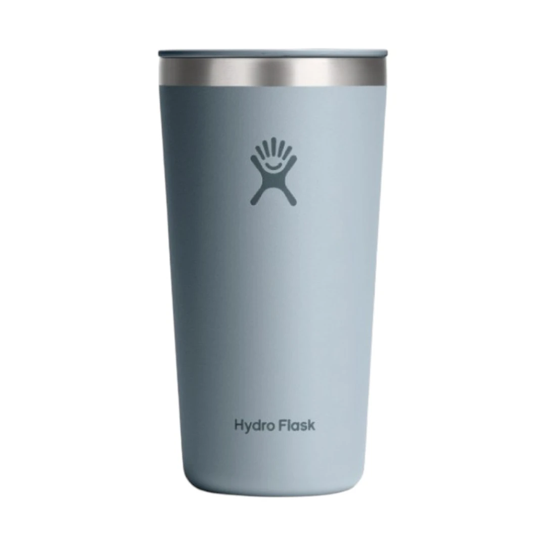 product-main-image