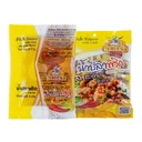 Thumbnail 1 of ราชารส น้ำปลาพริก 8 ก. x 50