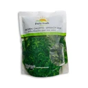 Thumbnail 1 of เดลิ เฟรช ผักโขมสับแช่แข็ง 500 ก.