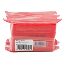 Thumbnail 4 of ดีจัง สบู่มะเขือเทศแดง 100 ก. x 3