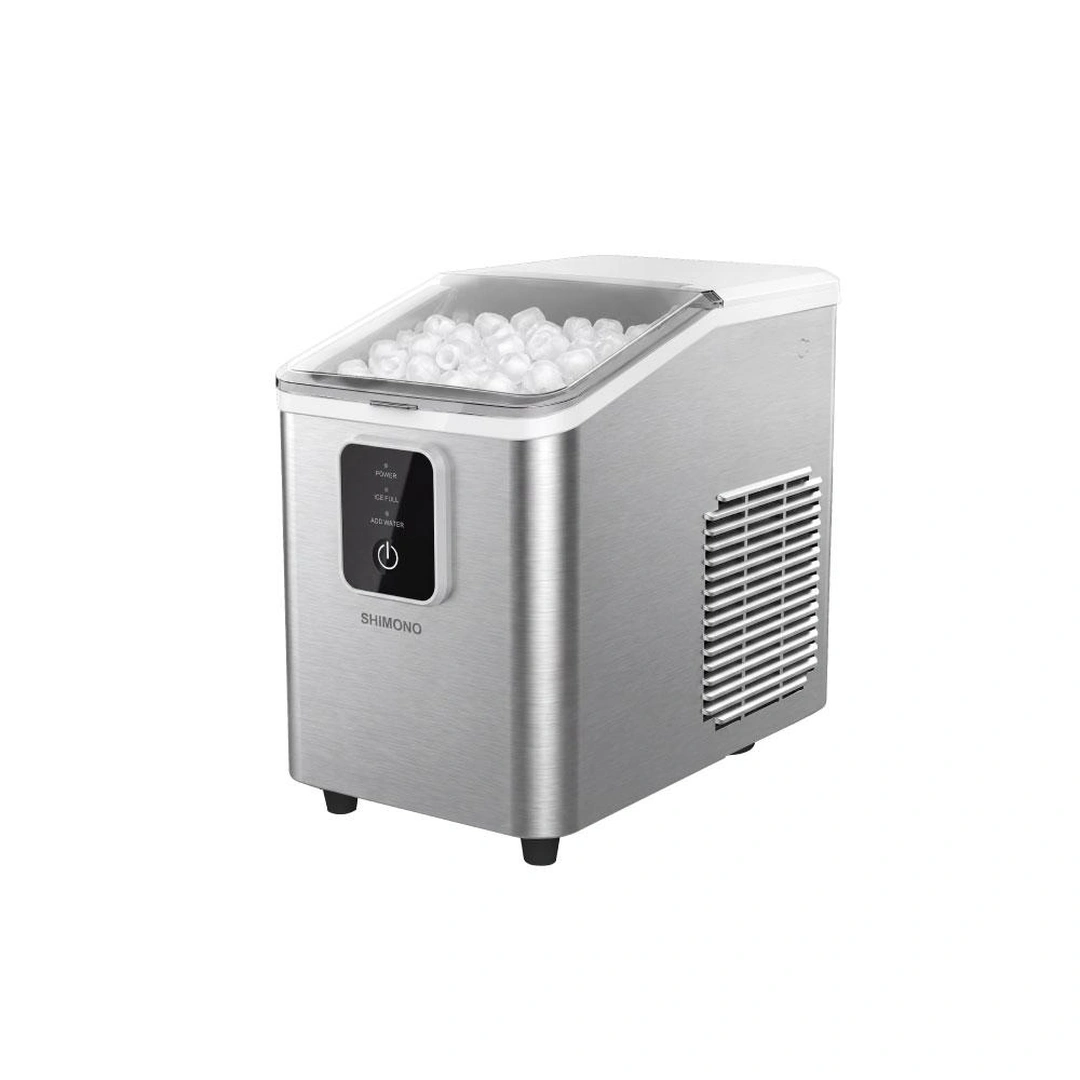 product-main-image
