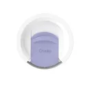 Thumbnail 3 of OCEAN Drinking Glass Rego Lavender Personal Glass