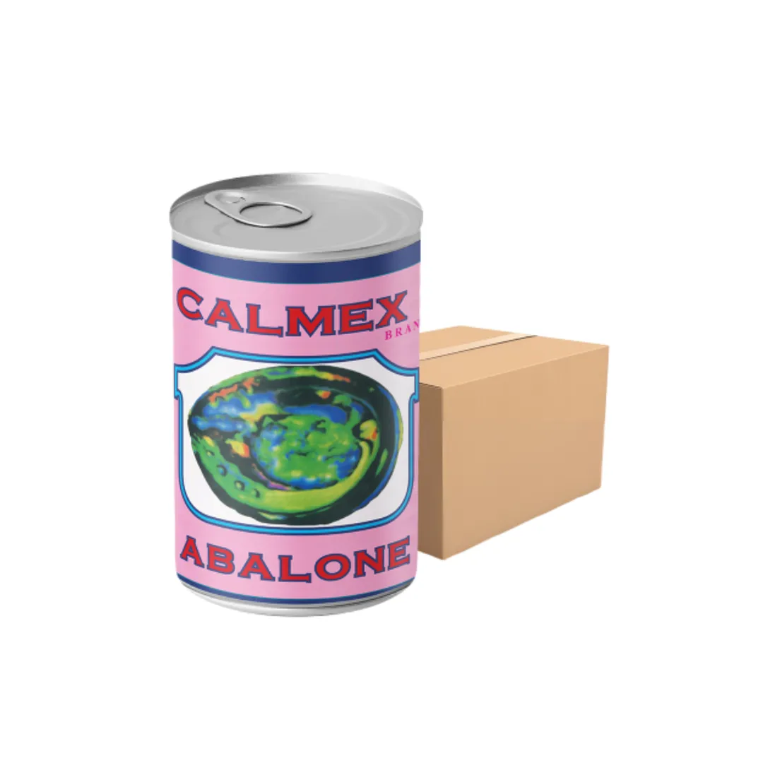 product-main-image