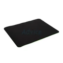 Thumbnail 2 of RAZER PAD  GIGANTUS V2 SOFT MEDIUM - A0131961