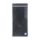 Thumbnail 1 of DELL Desktop Optiplex 7020 MT-SNS7020MT058 - A0167015