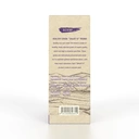 Thumbnail 4 of Universal Rice ข้าวไรซ์เบอร์รี่ Riceberry 100% ข้าวไทย ขนาด 1 กก. X 12 แพ็ค คุณภาพส่งออก ตรา Sawat-D