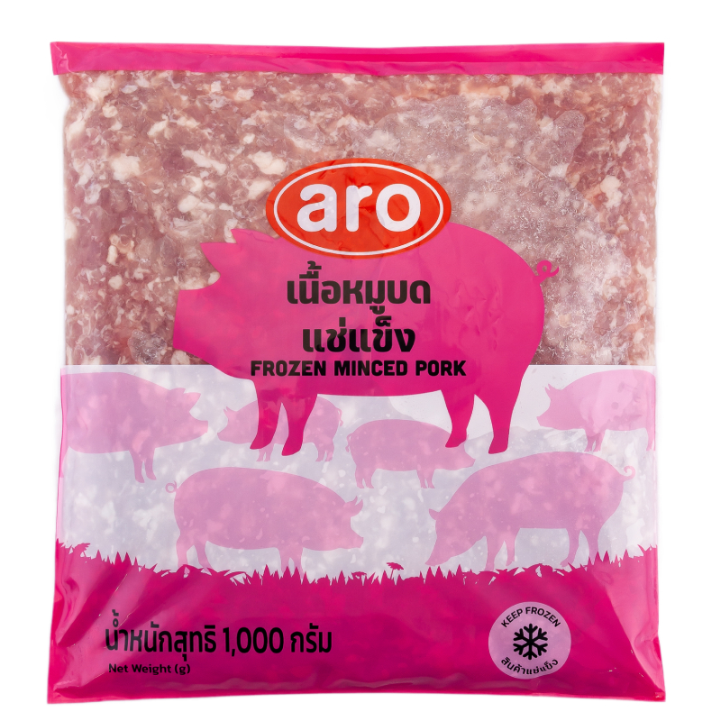 1-makro-pro